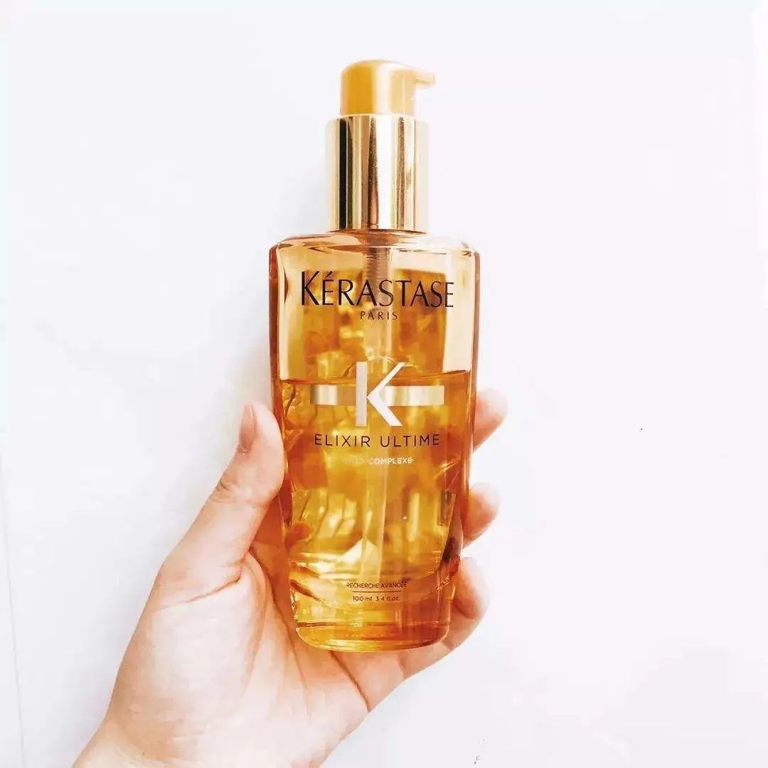 美妆护肤618避坑,618美妆护肤选购指南