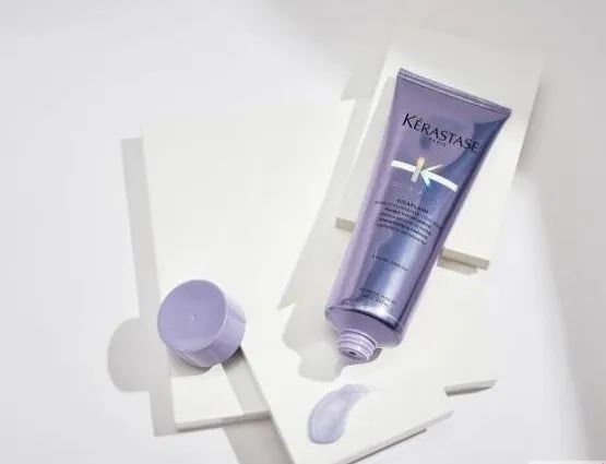 美妆护肤618避坑,618美妆护肤选购指南