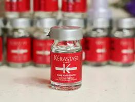 美妆护肤618避坑,618美妆护肤选购指南