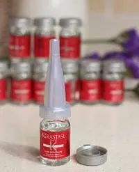 美妆护肤618避坑,618美妆护肤选购指南