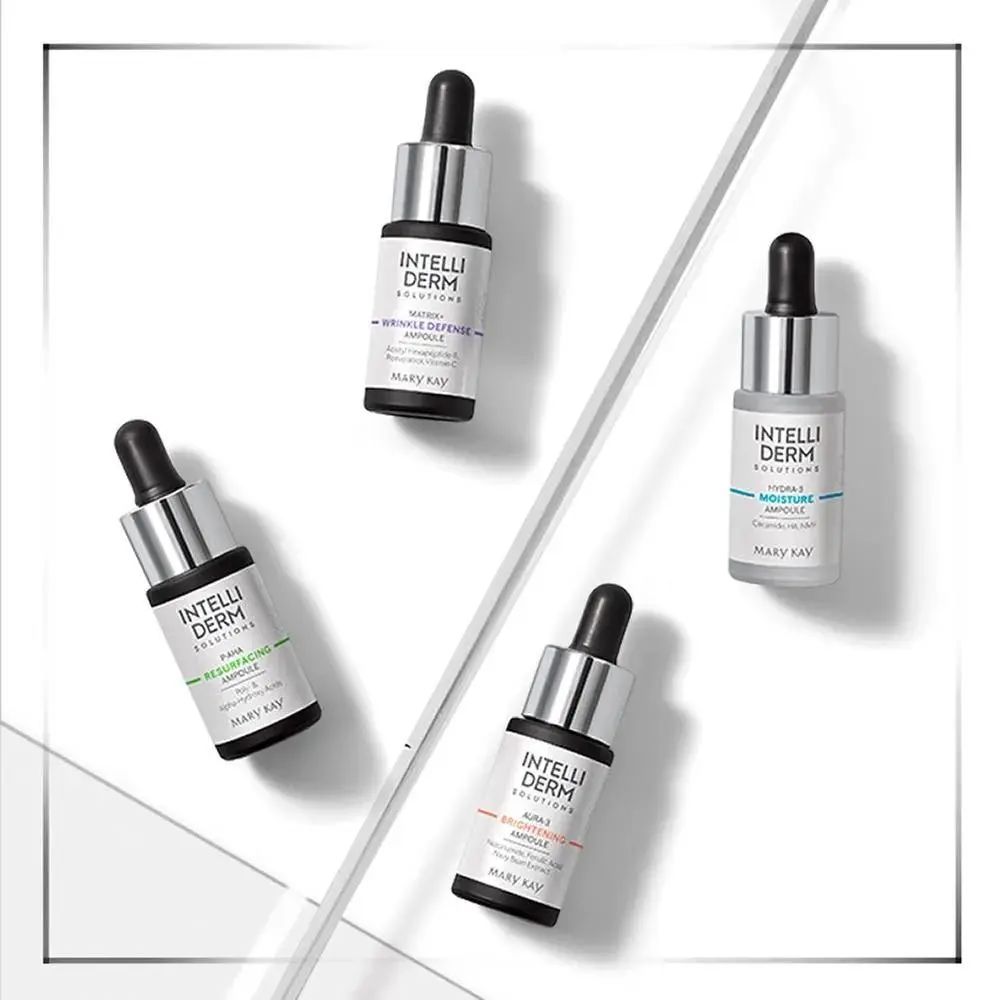 美妆护肤618避坑,618美妆护肤选购指南