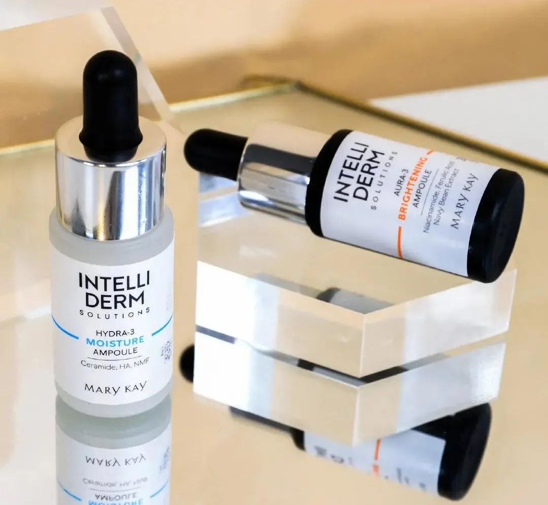 美妆护肤618避坑,618美妆护肤选购指南