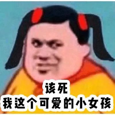 美妆护肤618避坑,618美妆护肤选购指南