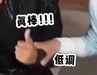 美妆护肤618避坑,618美妆护肤选购指南