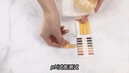 鼻头痘痘挤出来的白色物质是什么,团状红痘痘