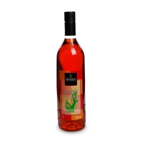 三能模具正品优惠大促！不用等618，这个价格不买都亏