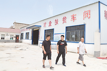 孙皆安,安徽省公安厅孙皆安