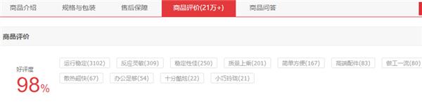 epic打折gtr5,epicgta免费送
