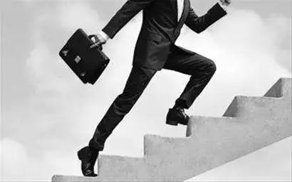 创业怎样做才最好,创业会倾家荡产吗