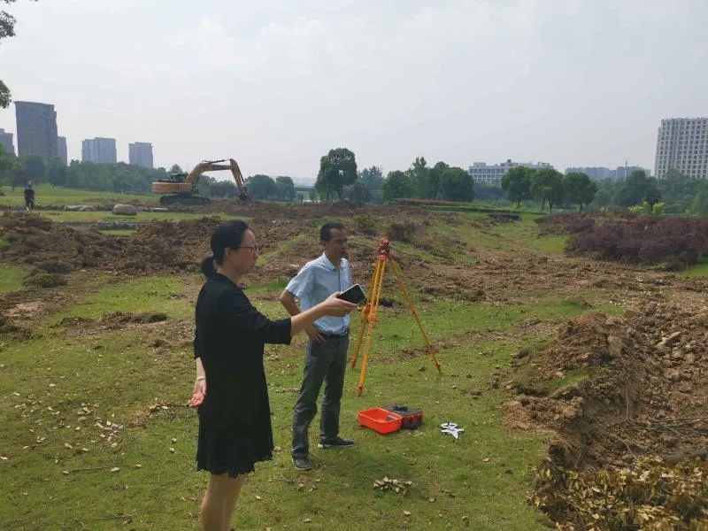 鸠江区球场,鸠江区足球场在哪里