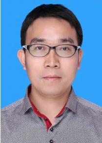 asco治疗的最新进展,2020asco肾癌治疗进展