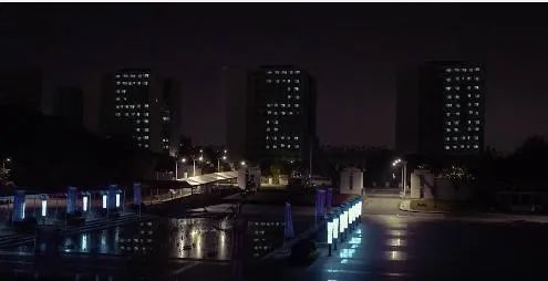 你能说一句毕业快乐吗,对我说一句毕业快乐