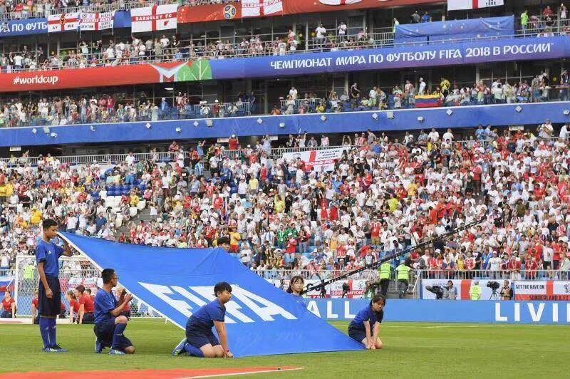 帅！河海实小足球小子荣登《人民日报》！