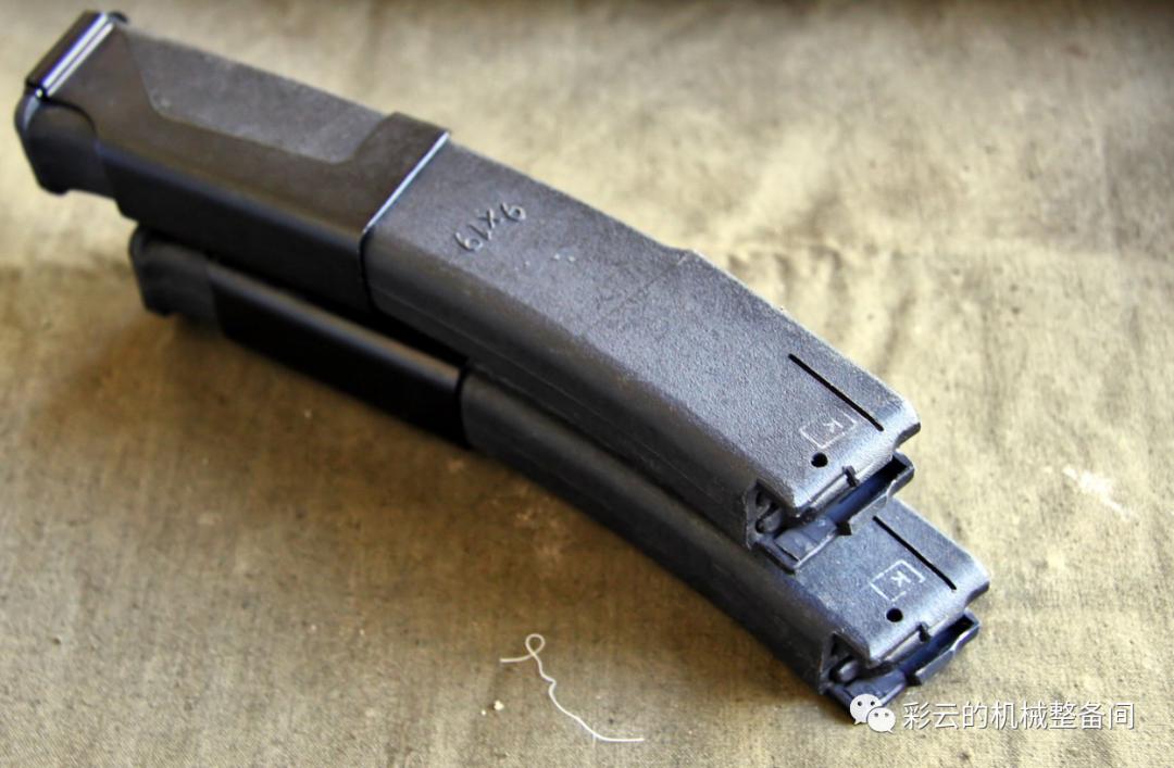 俄罗斯枪械公司现状,俄罗斯枪械公司有哪些