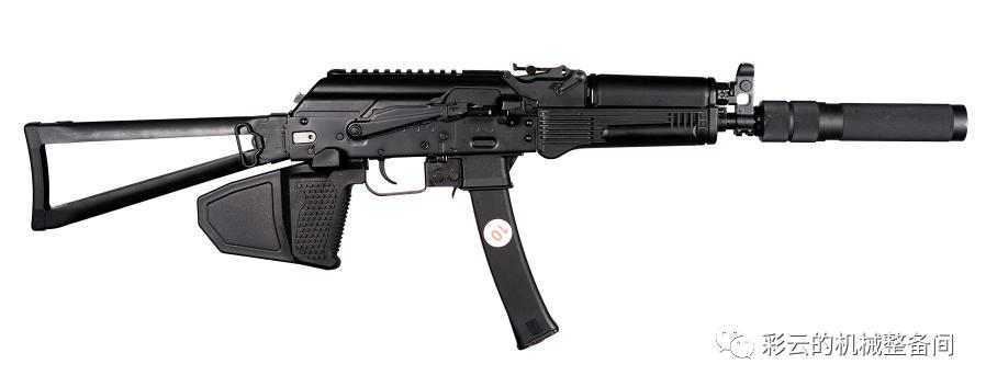 俄罗斯枪械公司现状,俄罗斯枪械公司有哪些