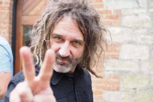 懂酒入|尝了OchotaBarrels，自然酒真香