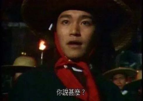 吴孟达周星驰打架电影,吴孟达和周星驰为什么没有拿过奖