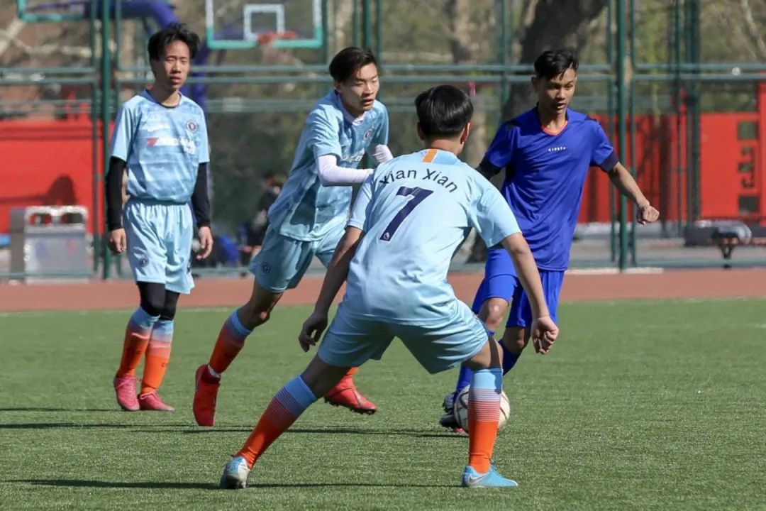 毕业季我的初中生活,毕业季我和我的校园时光