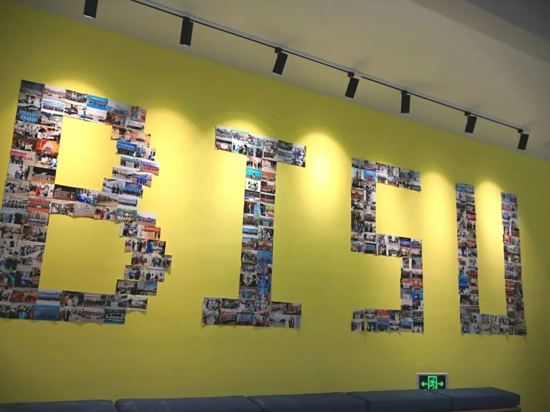 毕业季我的初中生活,毕业季我和我的校园时光