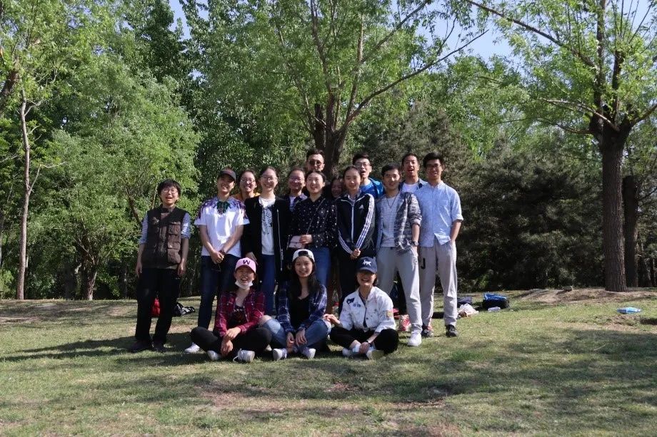 毕业季我的初中生活,毕业季我和我的校园时光