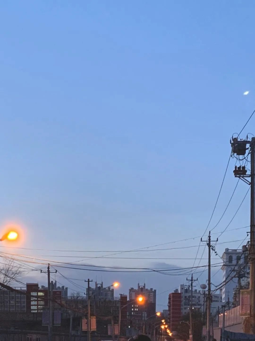 毕业季我的初中生活,毕业季我和我的校园时光