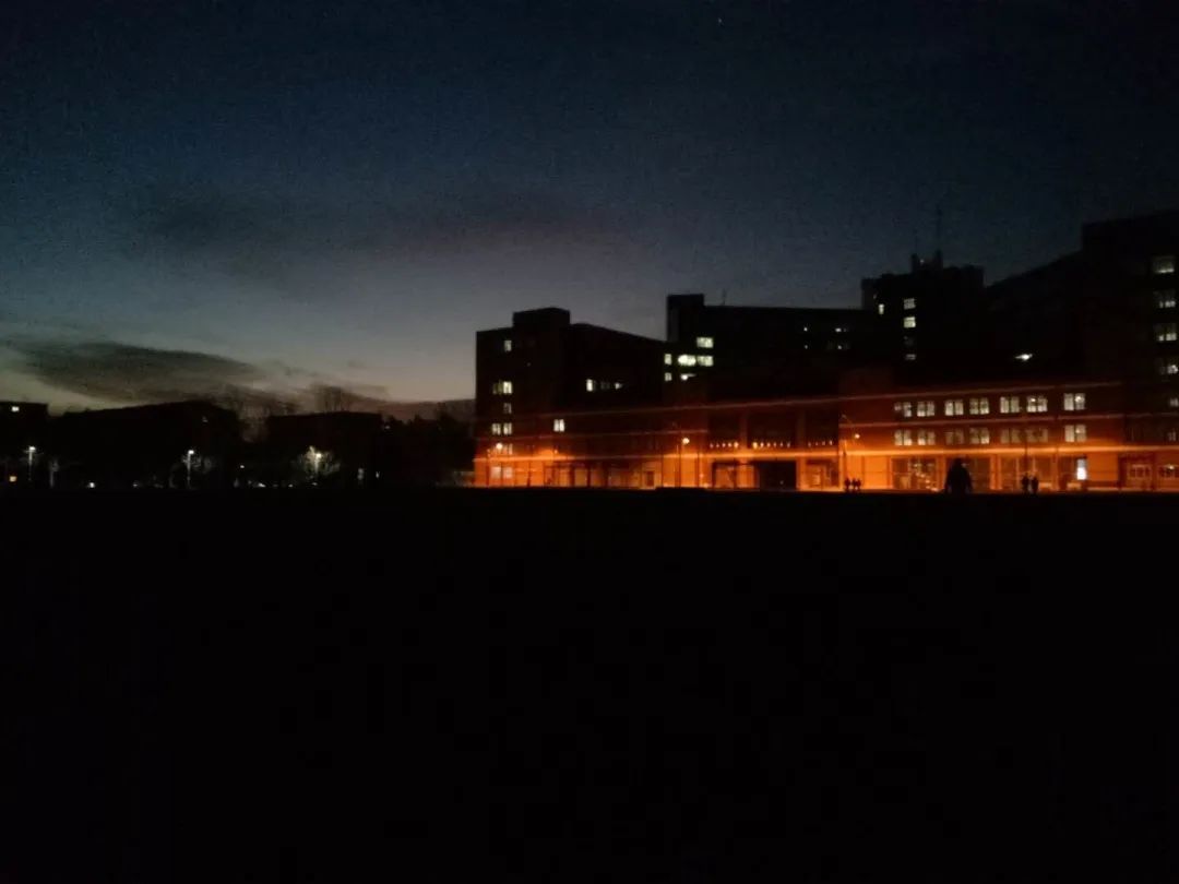 毕业季我的初中生活,毕业季我和我的校园时光