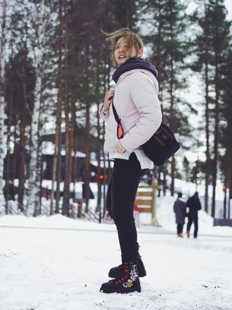 毕业季我的初中生活,毕业季我和我的校园时光