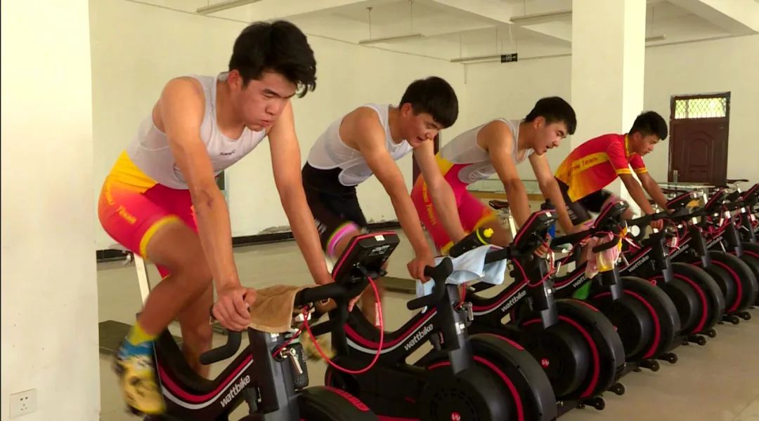 陇原铁骑,甘肃陇原铁骑