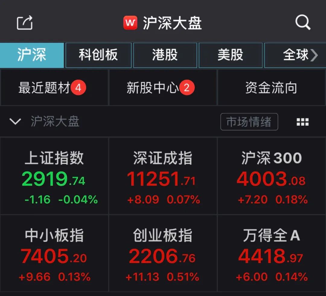 小孩骑ofo被撞死家长索赔80万,未满12岁男孩骑ofo身亡详情