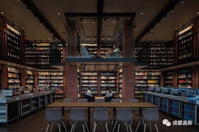 书香暑假读书活动,书香暑假怎么开启