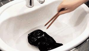 清凉安全|女人不穿Bra是流行！而不穿小内内却是为舒服与健康！二合一防狼冰爽安全裤外露都不尴尬，小仙女们：买它