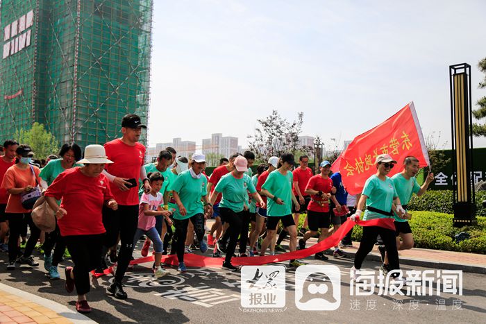 缤纷夏日的活动方案,缤纷夏日活动在哪