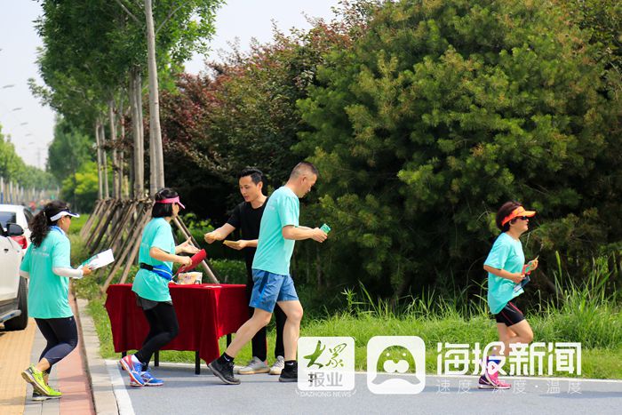 缤纷夏日的活动方案,缤纷夏日活动在哪