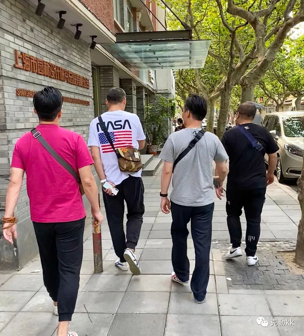 高端纯亚麻,轻奢小众高级感纯亚麻