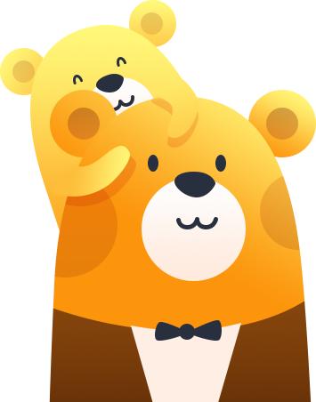 花呗谨防诈骗怎么解除,花呗被骗几万不想还了有什么后果