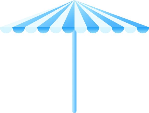 嘿!Bro：8月8日，来舟山体育场，享受一场运动PARTY