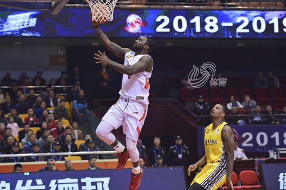 成也败也视频完整版,山东西王vs江苏同曦