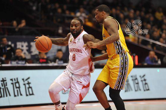 成也败也视频完整版,山东西王vs江苏同曦