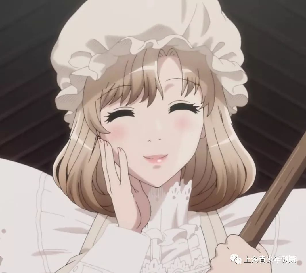 意想不到的科普,正经又有趣的科普