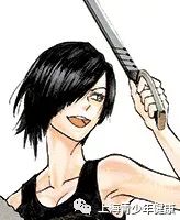 意想不到的科普,正经又有趣的科普