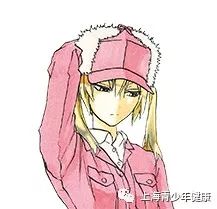 意想不到的科普,正经又有趣的科普