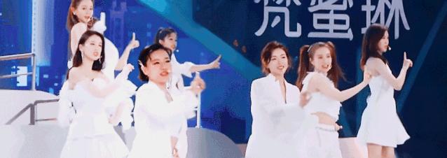 女生胸特别大是病吗,女生变胖胸会大吗