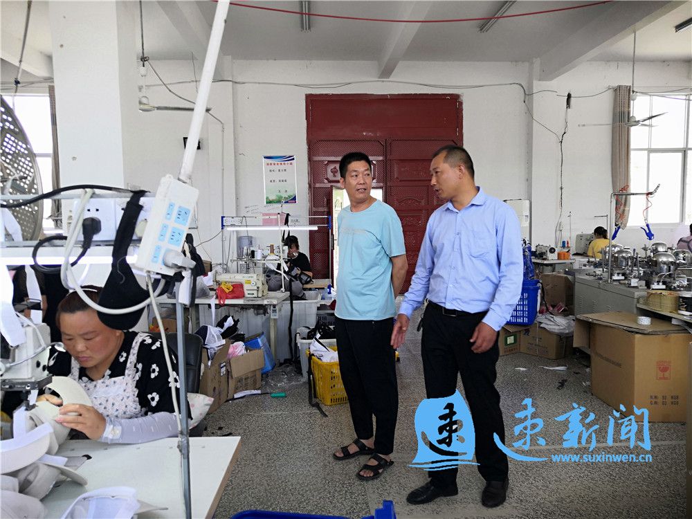 鍐宠儨灏忓悍濂嬫枟鏈夋垜鑼冩枃,鍐宠儨灏忓悍濂嬫枟鏈夋垜