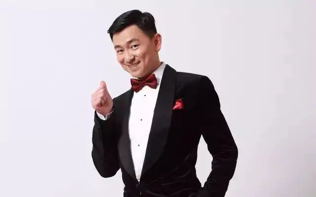 第一届十大巴蜀笑星,巴蜀十大笑星是哪些