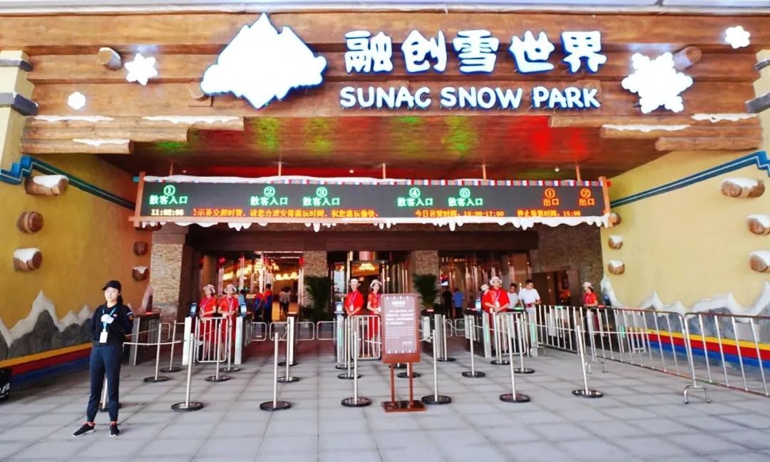 端午假期去哪儿玩都江堰,都江堰景区端午人多不多