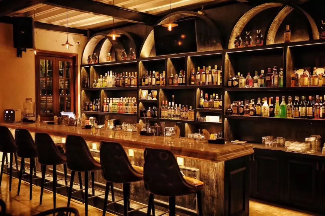 肇庆端州夜生活,肇庆鼎湖莲花镇夜生活