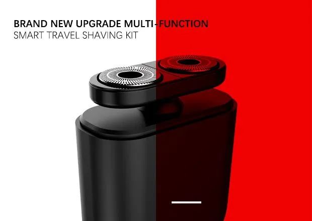 那些脑洞大开的发明,一些脑洞大开的产品设计