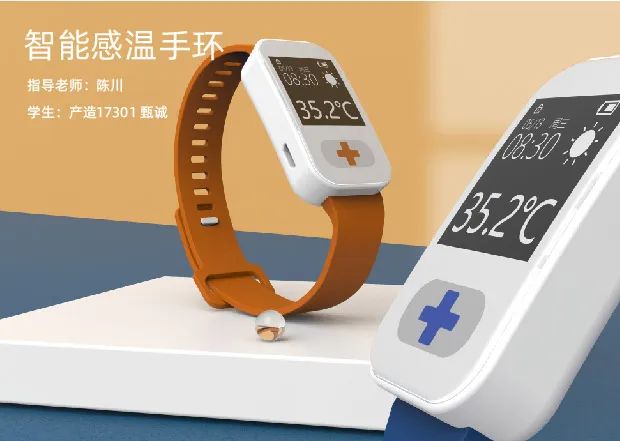 那些脑洞大开的发明,一些脑洞大开的产品设计