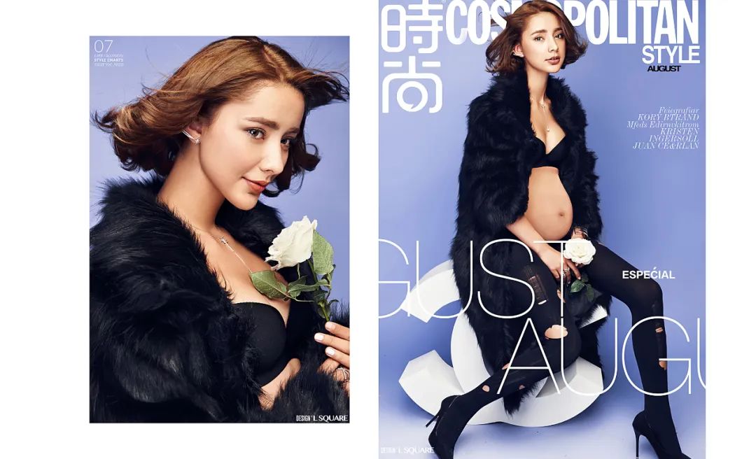 那些脑洞大开的发明,一些脑洞大开的产品设计