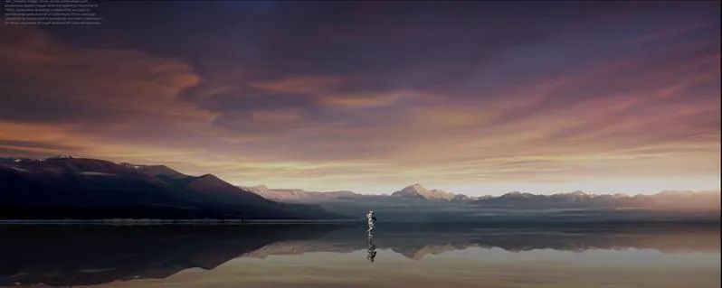 那些脑洞大开的发明,一些脑洞大开的产品设计